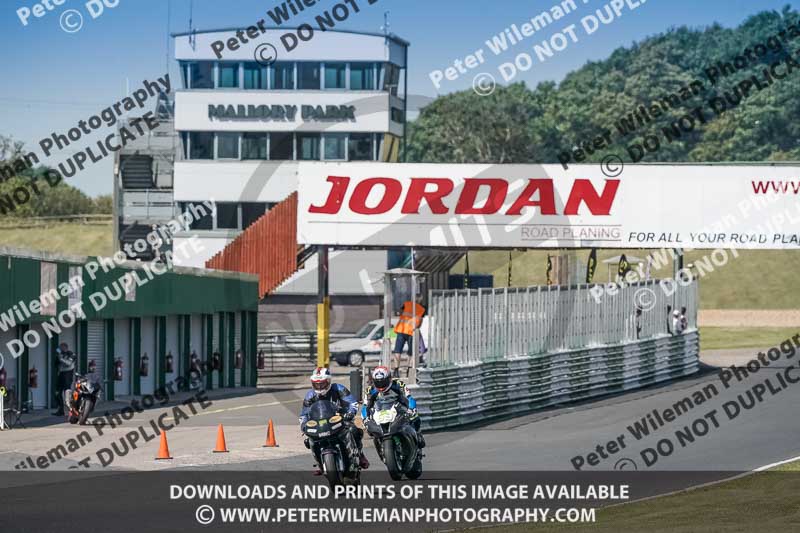 enduro digital images;event digital images;eventdigitalimages;mallory park;mallory park photographs;mallory park trackday;mallory park trackday photographs;no limits trackdays;peter wileman photography;racing digital images;trackday digital images;trackday photos